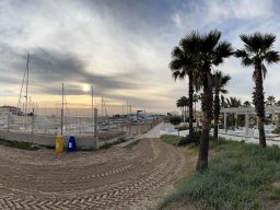 242-14-01-2026 IMG_3438